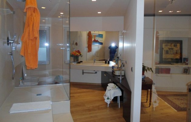 11_schipa_camera 11_schipa_camera