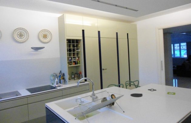 3_schipa-cucina 3_schipa-cucina